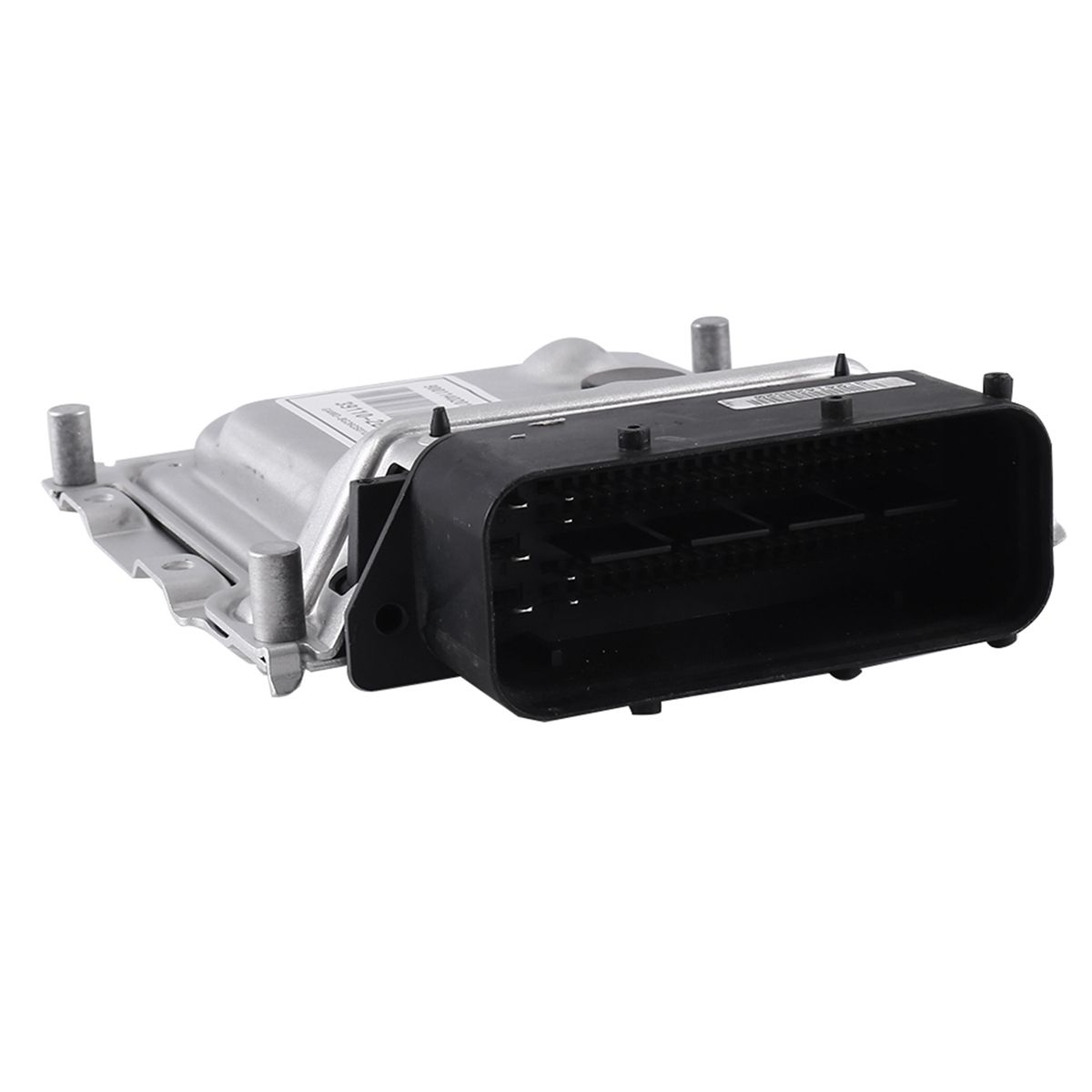 39131-2B120 Car Engine Computer Board ECU Controller Module ME179111 for 391312B120