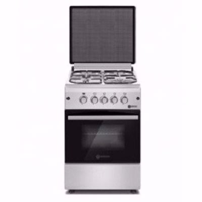 Premium Cooker - 3G - 50X60