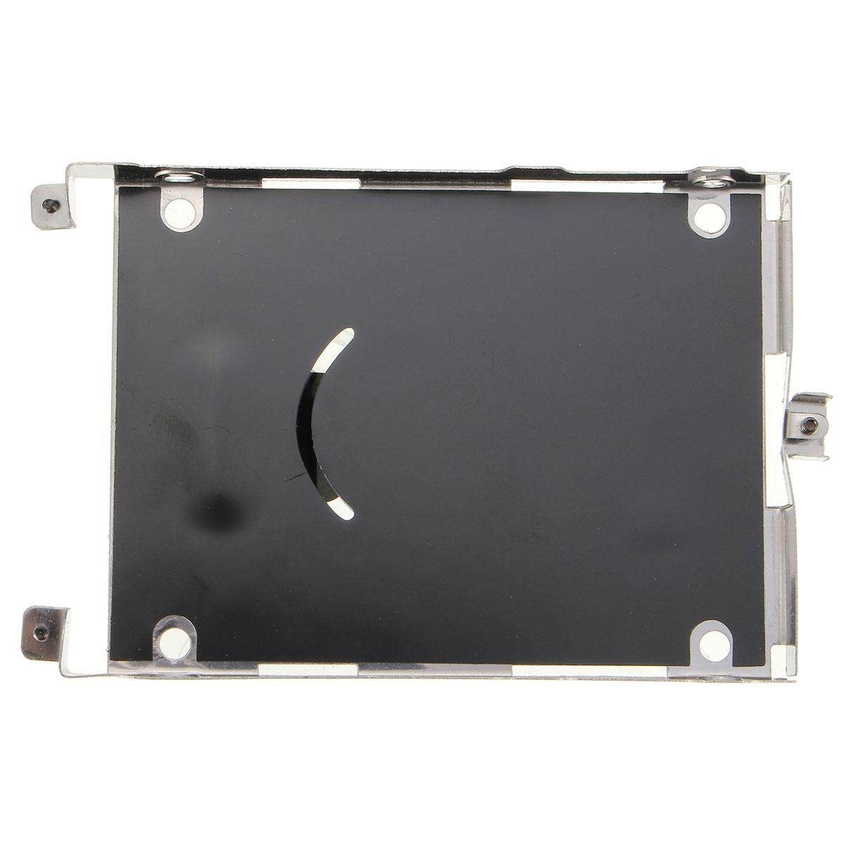 Hard Disk Drive Caddy For Elite Book 8460P 8470W 8560W 8570 8760W 8770W