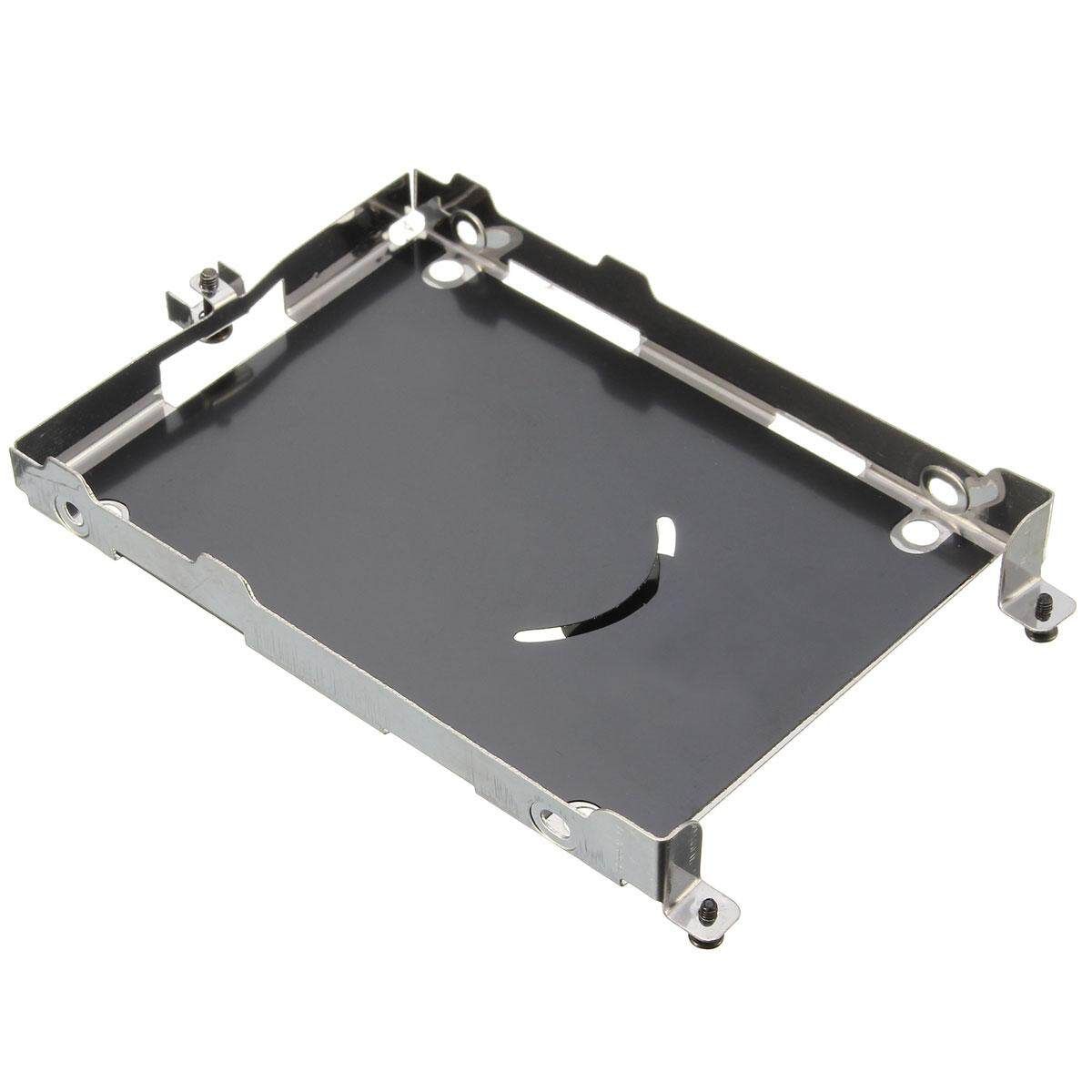 Hard Disk Drive Caddy For Elite Book 8460P 8470W 8560W 8570 8760W 8770W