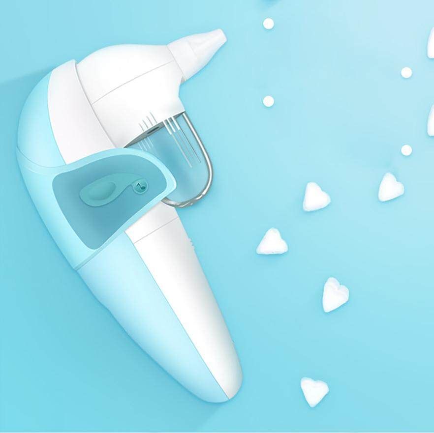 Bongmi NS2 Baby Nasal