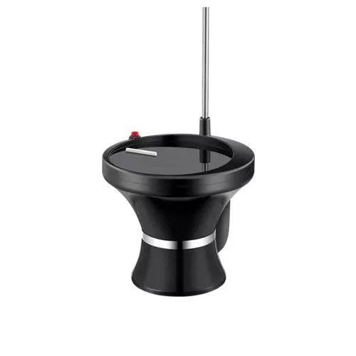 Rechargeable Electric Portable Water Dispenser Pump Automatic Outlet Switch 3.7v
