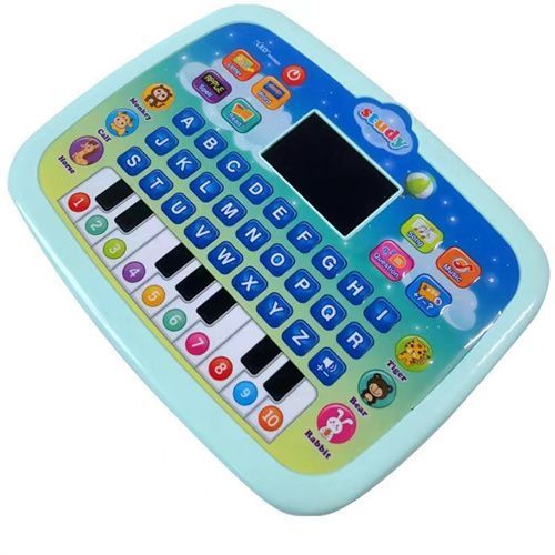 Kids' Educational Learning Tablets Toys