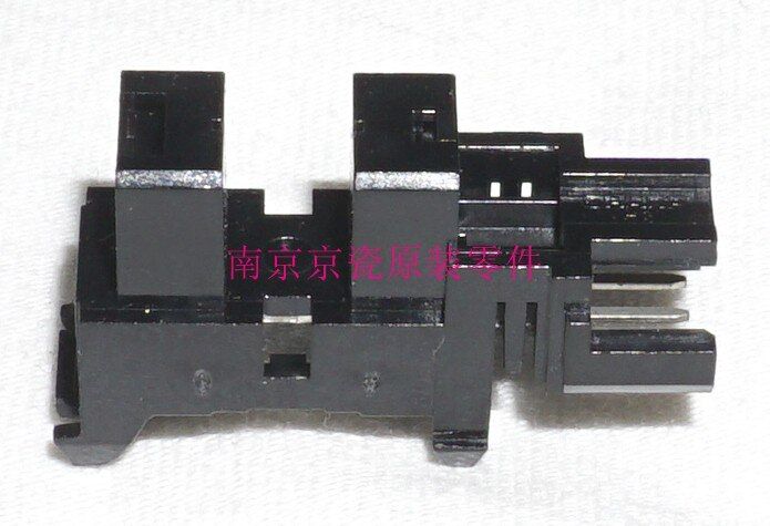 New Original Kyocera 7NXGP1S173LCH01 NX116910 SENSOR OPT.