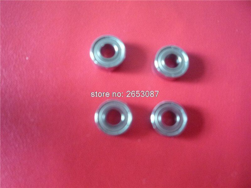 Pulley Bearing For Epson Stylus Pro 4880C 4450 4000 4880
