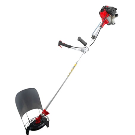 Rice & Grass Cutter