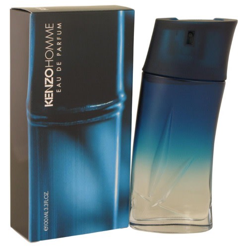 Homme 100ml Edp