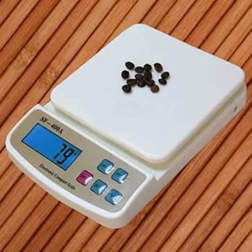 Electronic Scale