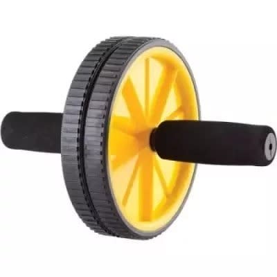 Ab Exercise Wheel