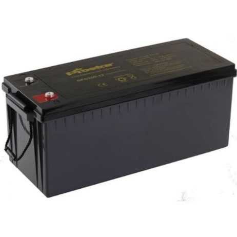 1.2kva 12v Mercury Inverter