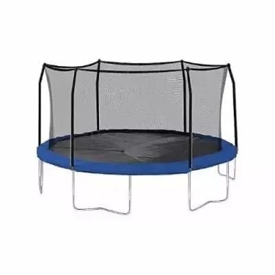 Rebounder  - 15ft
