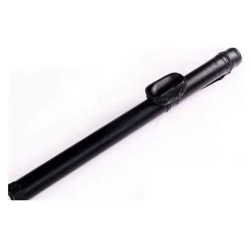 Leather Snooker Stick Bag