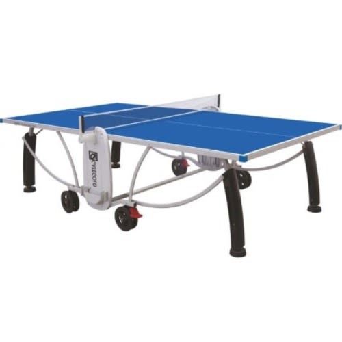 Generic Outdoor Table Tennis