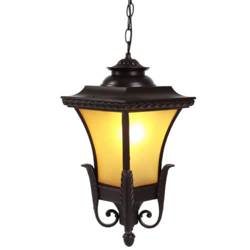 U32 Balcony Ceiling Light