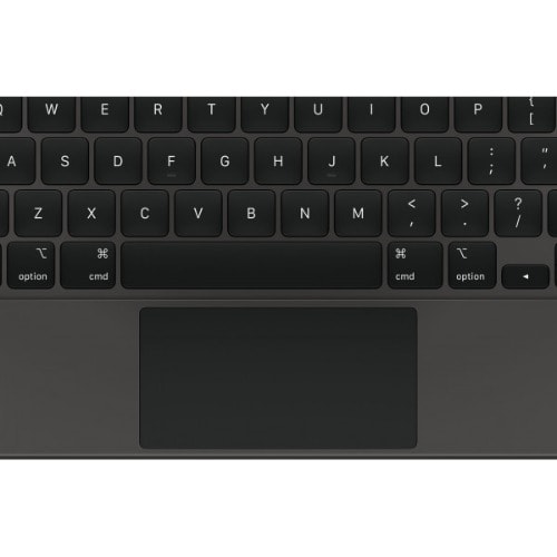 Wiwu - Magic Keyboard For iPad Pro 12.9 Inch