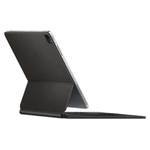 Wiwu - Magic Keyboard For iPad Pro 12.9 Inch