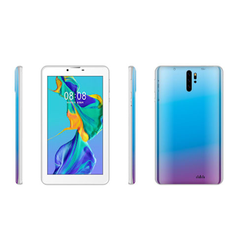 X8 Tablet - 7