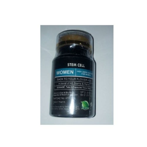 Spidex20 - 30 Capsules