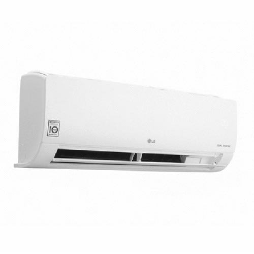 1HP GENCOOL-B Dual Inverter AC