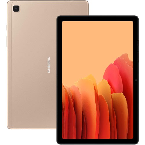 Galaxy Tab A7 (2020) - 10.4