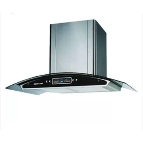 Newcastle Kitchen Heat Extractor Range Hood