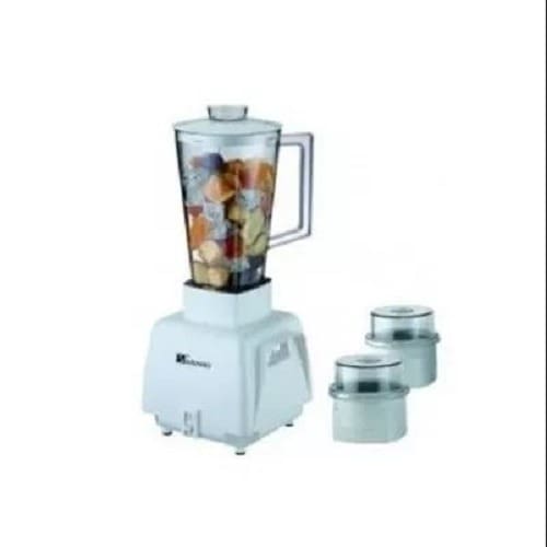 Blender - 3 in 1-S-742 - 1L