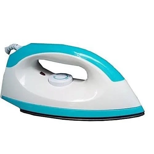Saisho Quality dry Iron (s -1000b)