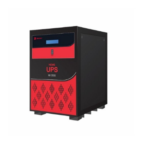Mi 3500va Inverter - 48vdc Pure Sinewave