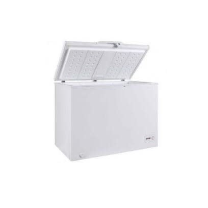 Chest Freezer Hs 185 - 142L - 120W