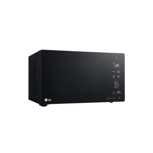 Neo-chef Conventional Inverter Solo Microwave-Mwo 8265 Dis-42 Litres -1200W