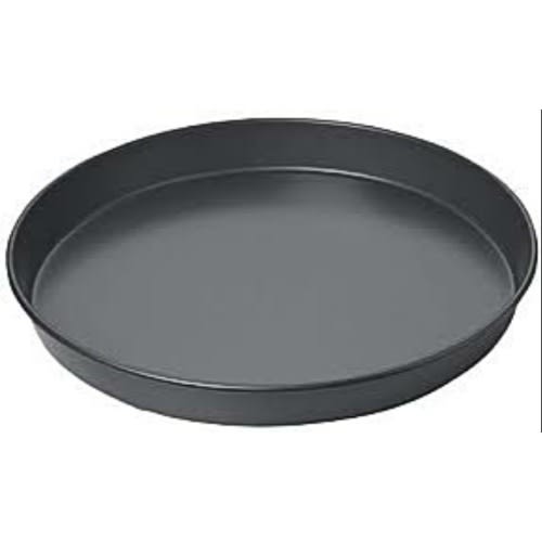 Non Stick Round Pizza Pan - 13.8