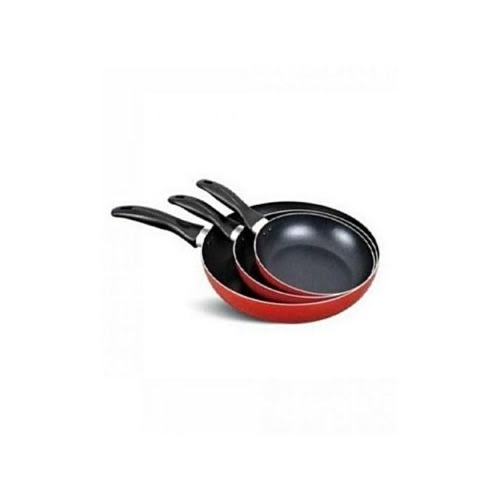 Non-Stick Stir/Frying Pan