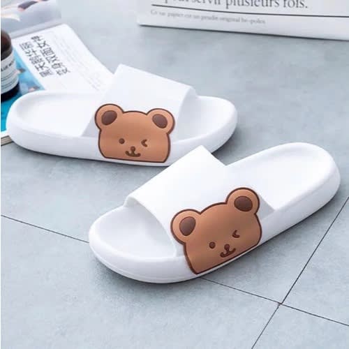 Summer Flops