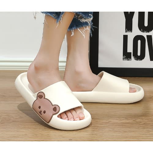 Summer Flops