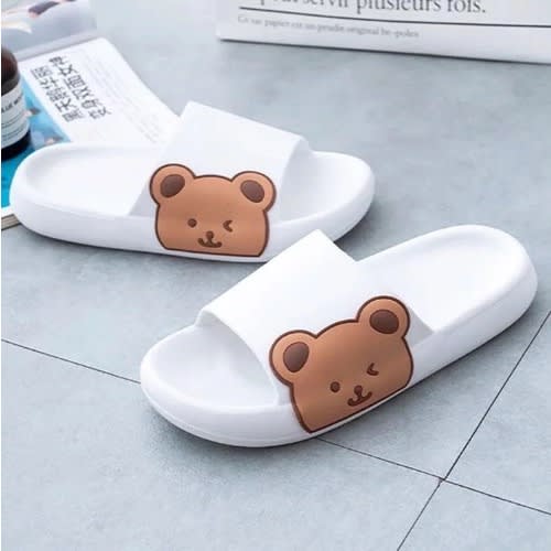 Summer Flops