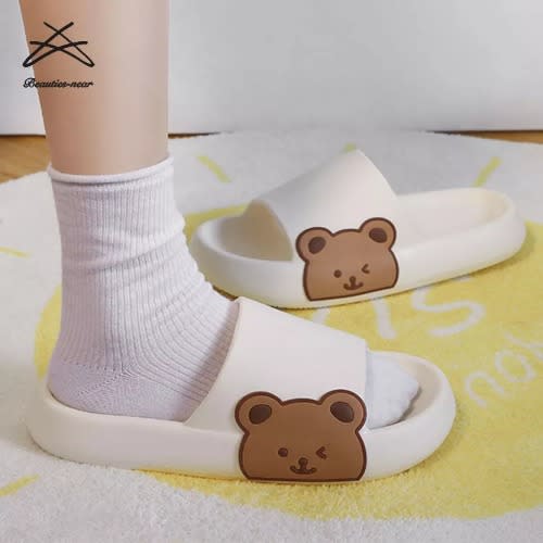 Summer Flops