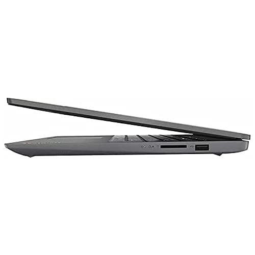 Ideapad - 15.6" - Intel Celeron - HDD - 4GB RAM - 1TB - Wins 10