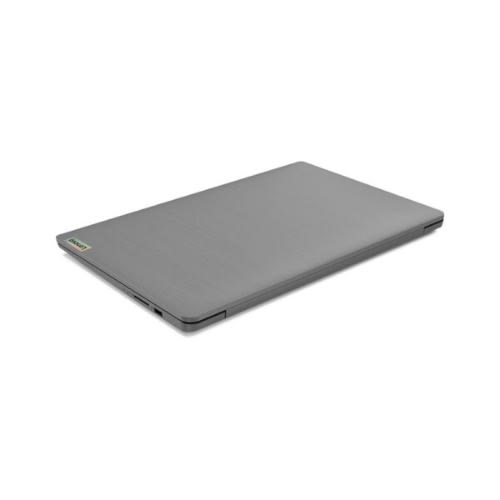 Ideapad - 15.6" - Intel Celeron - HDD - 4GB RAM - 1TB - Wins 10