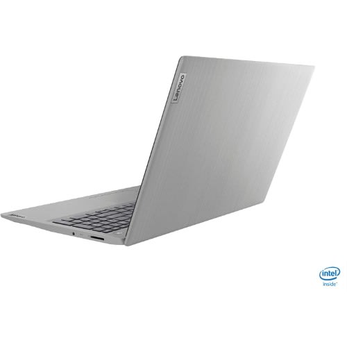 Ideapad - 15.6" - Intel Celeron - HDD - 4GB RAM - 1TB - Wins 10