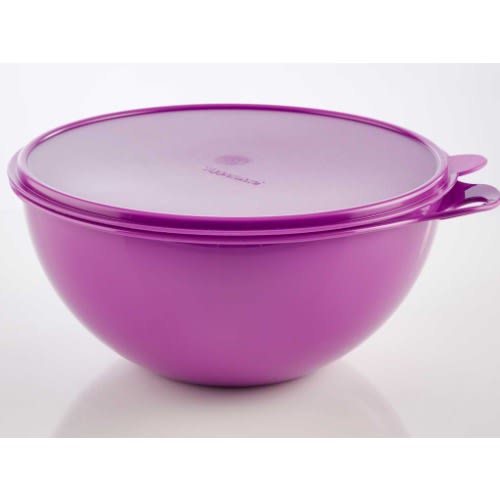 That's A Bowl