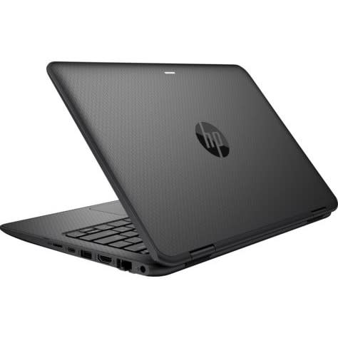 Probook X360 11 G1 Energy Star PC - Intel® Celeron® - 4GB RAM, 128GB - HDD  - Win 10 Pro