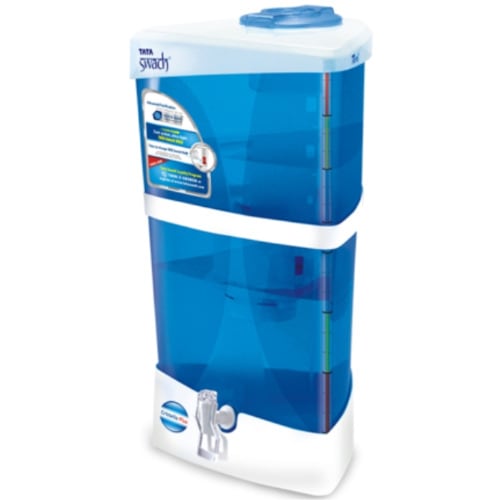 Cristella Advance Plus Water Purifier - 18l