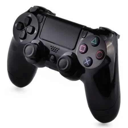 Ps4 Dualshock Game Pad Controller