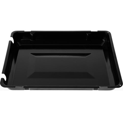 Electric Bbq Foot Grill - 2000W