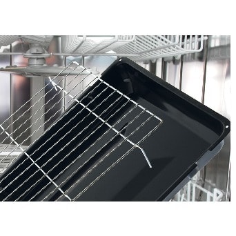 Electric Bbq Foot Grill - 2000W