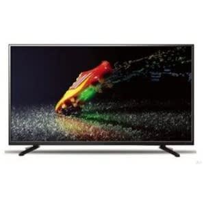 Full Hd 32 Inches Led Tv - Black