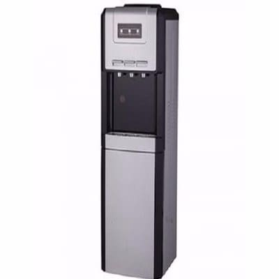 Water Dispenser