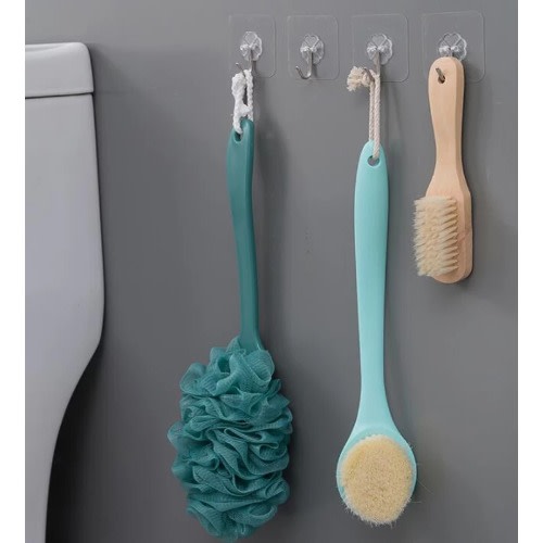 Wall Hook For Kitchen -5Pieces