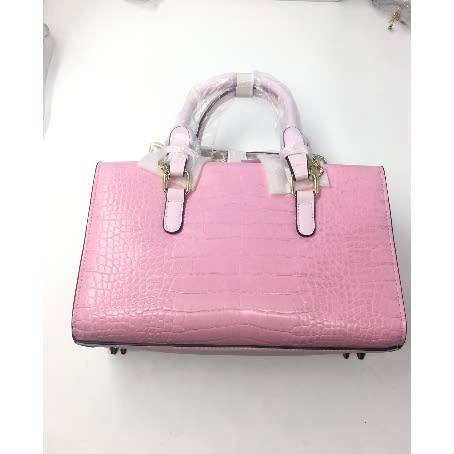 The ‘burj Khalifa’ Madam Handbag