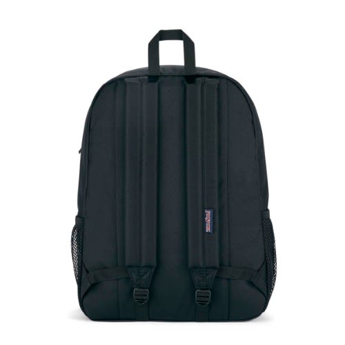 Union Pack Black